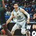 Danilo Djuricic (@3danil0d) Twitter profile photo Danilo Djuricic (@3danil0d) Twitter profile photo