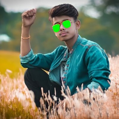 RajibHu24584118's profile picture. 