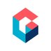 Genpact Careers (@genpact_careers) Twitter profile photo Genpact Careers (@genpact_careers) Twitter profile photo