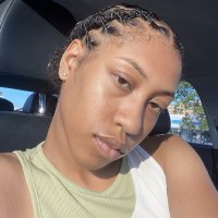888✁ (@nadiaasimone) 's Twitter Profile
