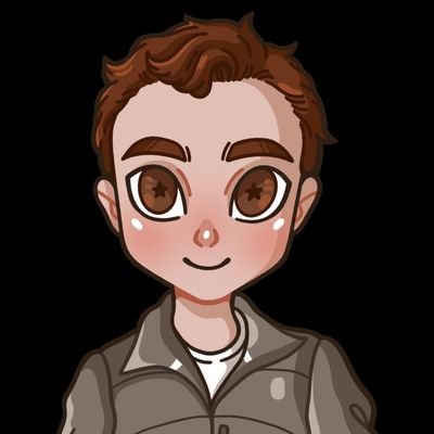 Drewskiさんのプロフィール画像