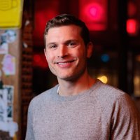Mike Bramante (@mike_bramante) 's Twitter Profile