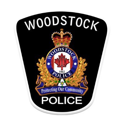 “Protecting Our Community”
This account is not monitored 24/7
Call 911 for emergencies
Non-emergent line 519-537-2323
Instagram: @woodstockpoliceservice