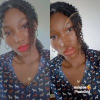 chuicc atchoutanon👠✨ (@amoussa_e) 's Twitter Profile
