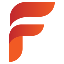 flairlabsai's profile picture. https://t.co/mZLmZ1IBf6