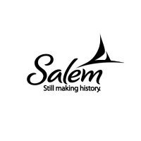 Destination Salem, MA(@DestSalem) 's Twitter Profile Photo