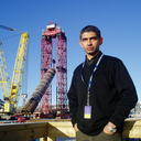 Ajit Desai - @AjitDesai2 - Twitter