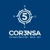 @CorensaL5 (@corensal5) Twitter profile photo @CorensaL5 (@corensal5) Twitter profile photo