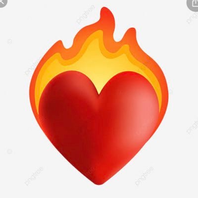 Burning desire is the best dating app for sober people looking for love!