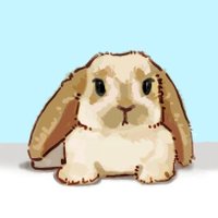 (✿ ❛ ᴗ ❛ ) (@aubsimping) 's Twitter Profile