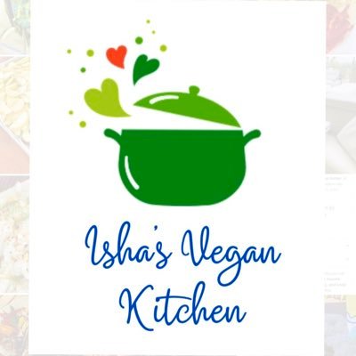 Cruelty-free recipes: Veganizing traditional Turkish and Balkan dishes 🌱PhD👩‍🎓psychologist, PETA translator, writer 🖊️ Born in Ankara, lives in San Diego 🌊