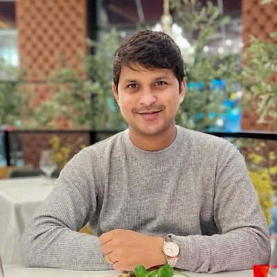 raj_ash_nayak's profile picture. #Odia #Bharat | first Bharatya/Indian then Hindhu