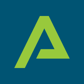 Premier provider of on-premise and cloud-based enterprise software support services. Mid-size to Fortune 100 global enterprises and public sector organizations.