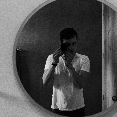 JulianCphoto's profile picture. Fashion Photographer