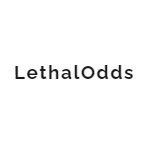 LethalOdds (@lethal_odds) 's Twitter Profile