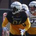 Jalen Williams (@jalenw_99) Twitter profile photo Jalen Williams (@jalenw_99) Twitter profile photo
