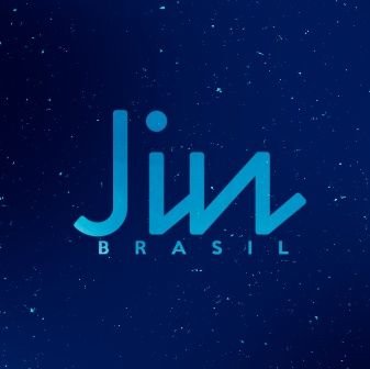 Jin Brasil (REST)