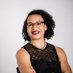 Portia Pedro (@portiapedro) Twitter profile photo Portia Pedro (@portiapedro) Twitter profile photo
