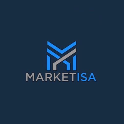 marketisallc Profile Picture