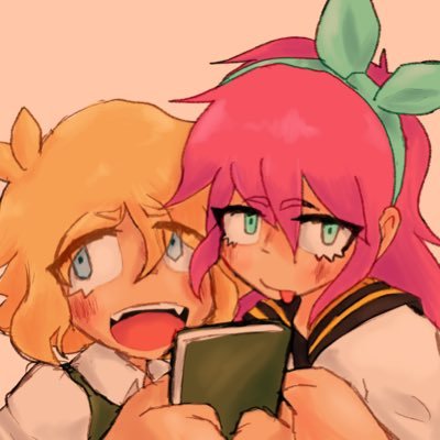 aubbasil promptsさんのプロフィール画像