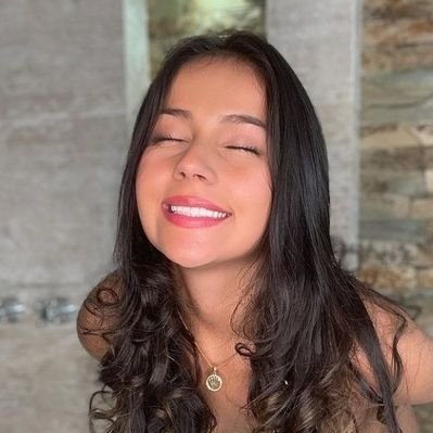 Aida Cortes (@Aidacortes78) / Twitter