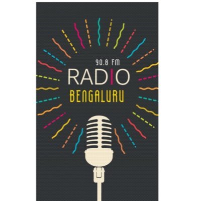 kannada internet radio for news entertainment and rural development activities