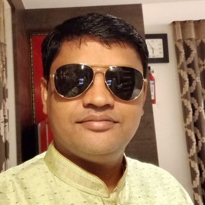 Maheshch2013's profile picture. 