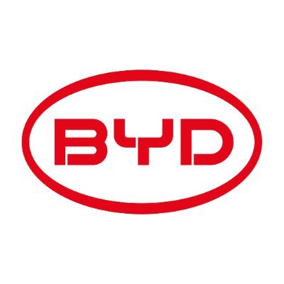 BYD Eléctricos Col