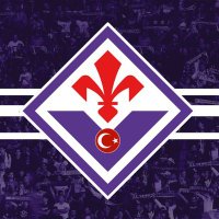 Fiorentina Türkiye🇹🇷🇮🇹(@Fiorentinatr1) 's Twitter Profile Photo