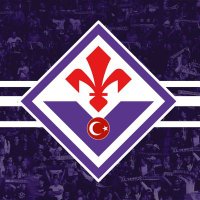 Fiorentina Türkiye🇹🇷🇮🇹 (@fiorentinatr1) Twitter profile photo