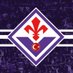 Fiorentina Türkiye🇹🇷🇮🇹 (@Fiorentinatr1) Twitter profile photo