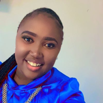 berylanne41's profile picture. Don't get it twisted
