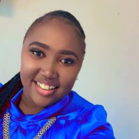 Beryl Anne (@berylanne41) 's Twitter Profile