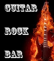 Venham curtir o melhor do ROCK! Com bandas e músicos de quarta a domingo a partir das 18:00h. Contato: (011)4271-0875 /Dimmy. ou 6415-9096 /Fox