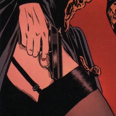 bucinpintar's profile picture. 🖤PRIVATE ACCOUNT🖤