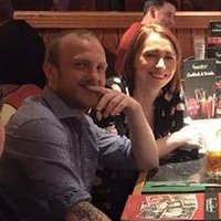 Tom Price (@tomjaprice) 's Twitter Profile Photo