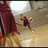 JAMES_KELLY5's profile image