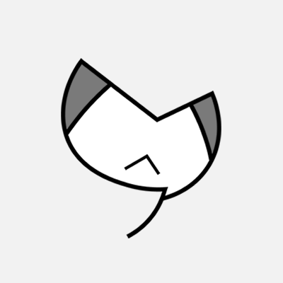 Tuppeh's profile picture. 🖌