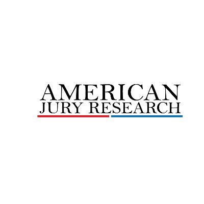 American Jury Research is the recruiting division of Tsongas Litigation Consulting, founded in 1978 as one of the pioneering jury consulting firms in the US.