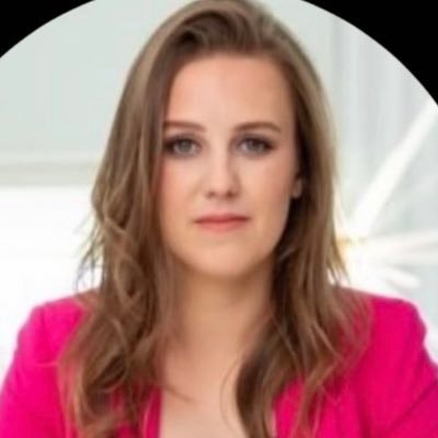 ACheniuntai's profile picture. Bachelor in Space Physics. TEDx Speaker. CEO&Founder of Apis Cor - we print buildings on Earth and soon on the moon and Mars