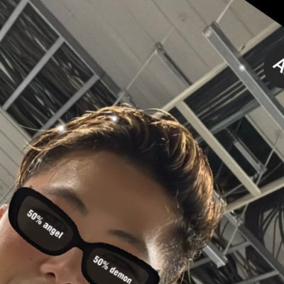 cyber_Sallys's profile picture. 初心者ですが良かったらやりましょ！