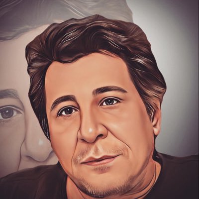 Abusami1963's profile picture. 