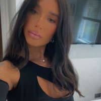 lucy (@lucyylaing) 's Twitter Profile