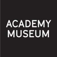 Academy Museum of Motion Pictures(@AcademyMuseum) 's Twitter Profile Photo
