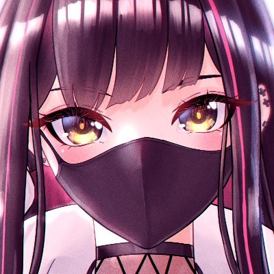 JonaYuna -さん🌸 (Commission Open)さんのプロフィール画像