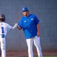 Corey Gardner (@coachcgardner) 's Twitter Profile
