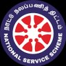 NSSSAIRAM's profile picture. Sairam NSS
Social Service
A unit of Sri Sairam Engineering College