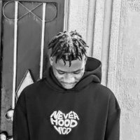 king Bernard👑 (@_dope_boy_b) 's Twitter Profile