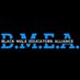 Black Male Educators Alliance (@bmeaorg) Twitter profile photo Black Male Educators Alliance (@bmeaorg) Twitter profile photo
