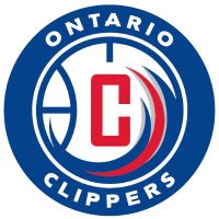 Ontario Clippers(@OntClippers) 's Twitter Profileg